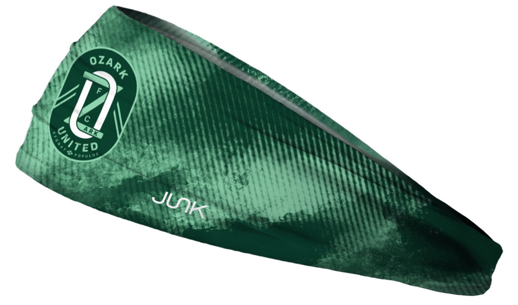 Junk Headband