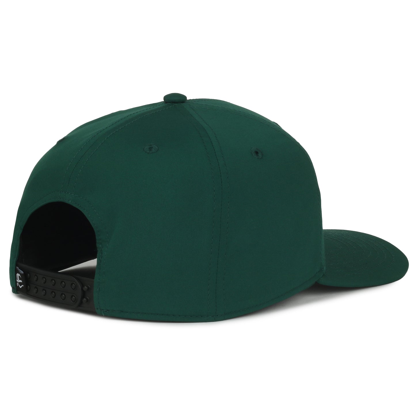 Ozark United FC Hat - Green (Unisex)