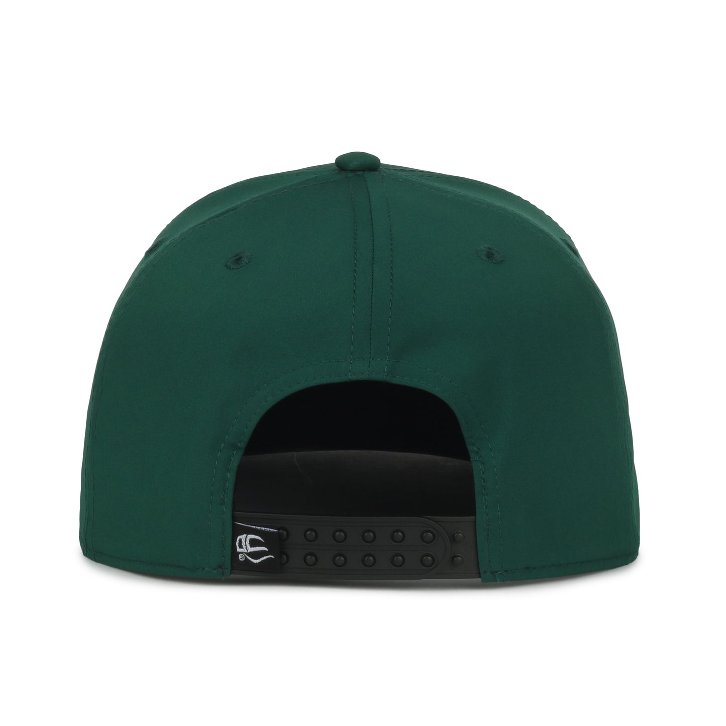 Ozark United FC Hat - Green (Unisex)