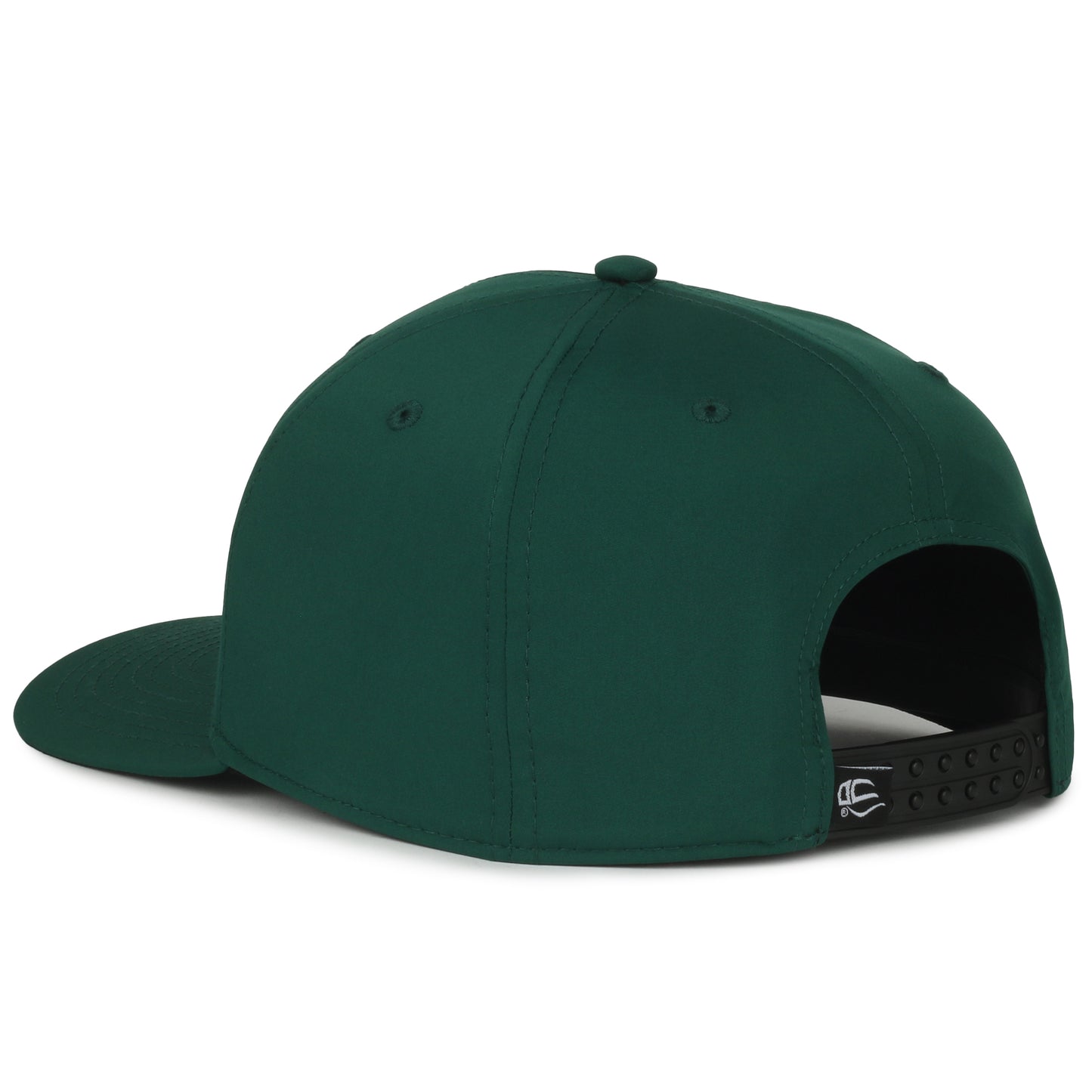 Ozark United FC Hat - Green (Unisex)