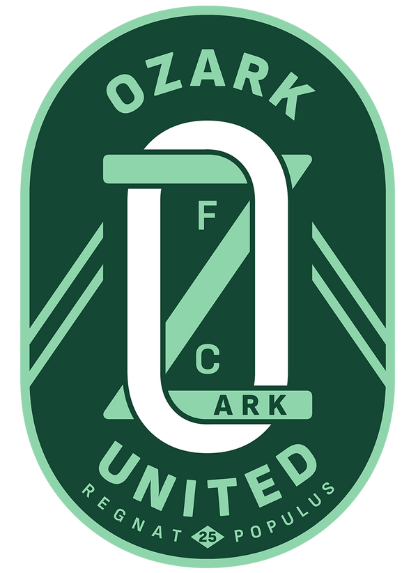 Ozark United FC